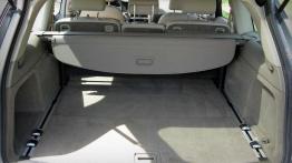 Audi Q7 - urzekające, czy przerażające?