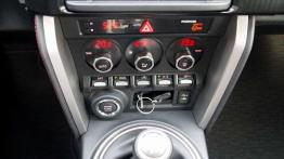 Nudna Toyota to przeszłość! GT86 już w Polsce