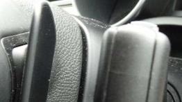 Skoda Superb 3.6 4x4 Elegance