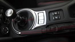 Nudna Toyota to przeszłość! GT86 już w Polsce