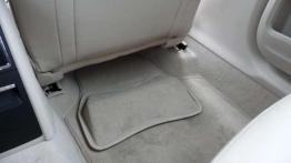 Skoda Superb 3.6 4x4 Elegance