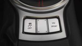 Nudna Toyota to przeszłość! GT86 już w Polsce