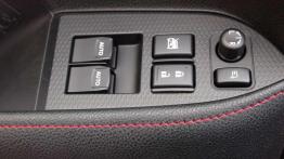 Nudna Toyota to przeszłość! GT86 już w Polsce