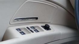 Skoda Superb 3.6 4x4 Elegance