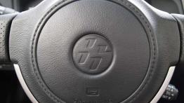 Nudna Toyota to przeszłość! GT86 już w Polsce