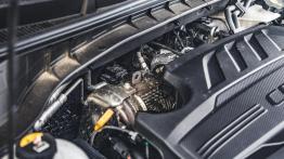 Hyundai Tucson Mild Hybrid – zauważysz różnicę? 