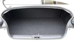 Nudna Toyota to przeszłość! GT86 już w Polsce