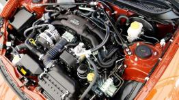 Nudna Toyota to przeszłość! GT86 już w Polsce