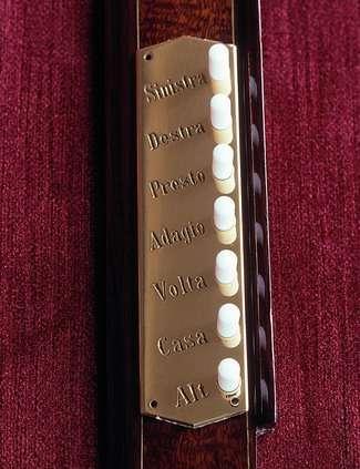 W papieskiej służbie