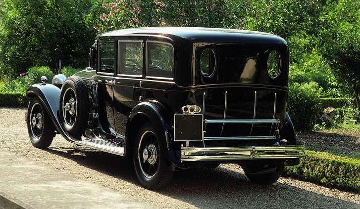 W papieskiej służbie