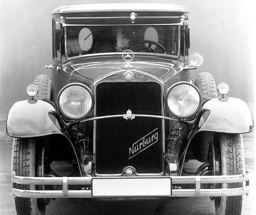 W papieskiej służbie