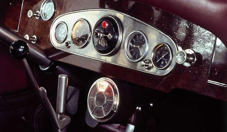 W papieskiej służbie