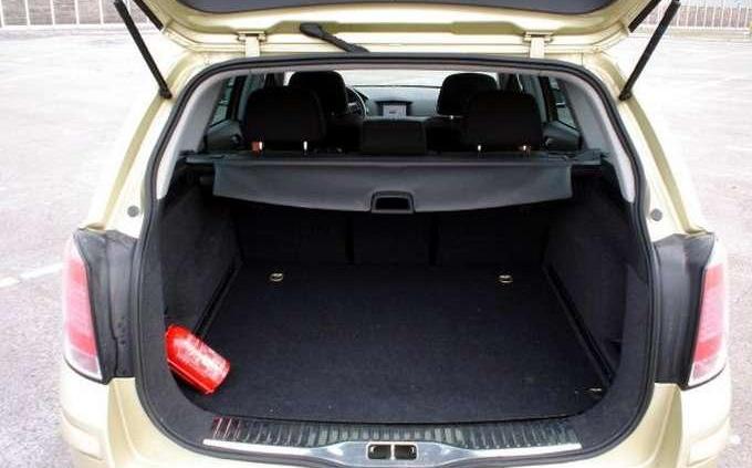 Rodzinna doskonałość?