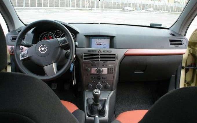 Rodzinna doskonałość?