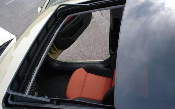 Rodzinna doskonałość?