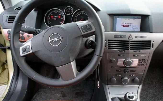 Rodzinna doskonałość?