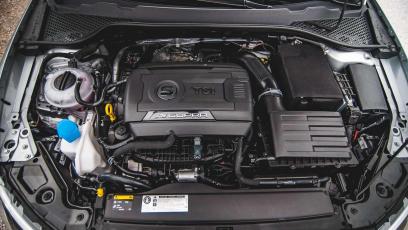 Seat Leon III (2012-2020). Poradnik kupującego