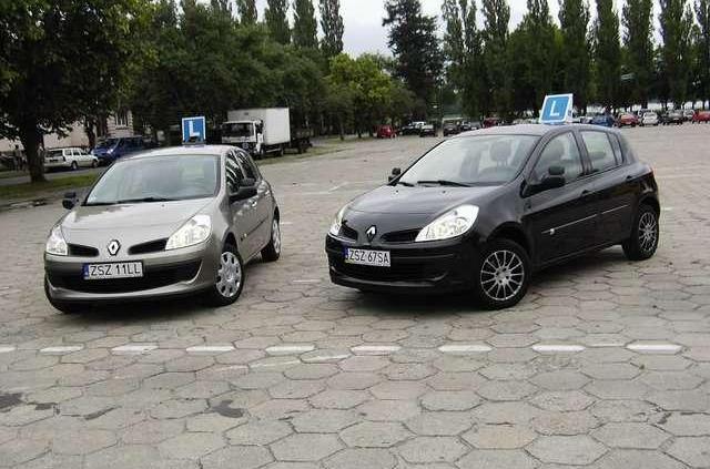 Już wkrótce za kurs prawa jazdy zapłacimy więcej