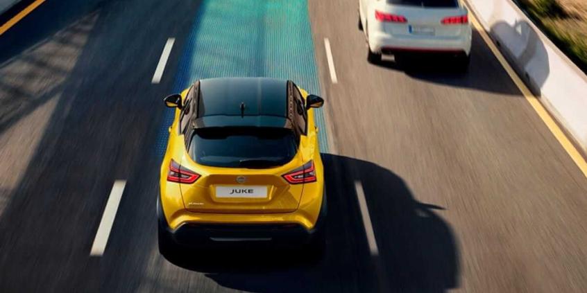 Popularne auta z ukrytymi problemami. MG ZS przegrał ranking, Nissan Juke dostał najgorszą ocenę