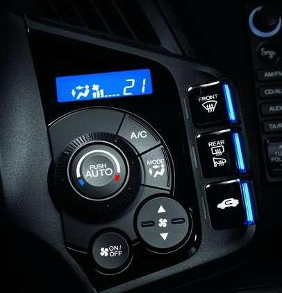 Dynamika może być eko