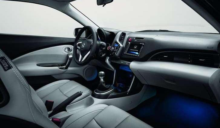 Dynamika może być eko