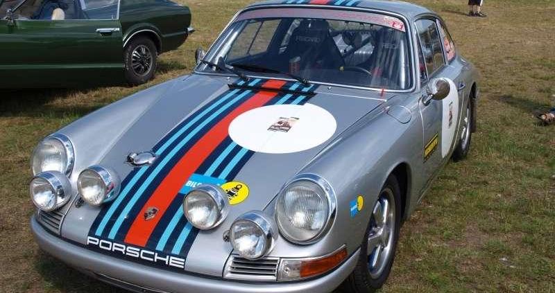 Najważniejsze modele wszech czasów - część 2