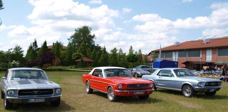 Najważniejsze modele wszech czasów - część 2