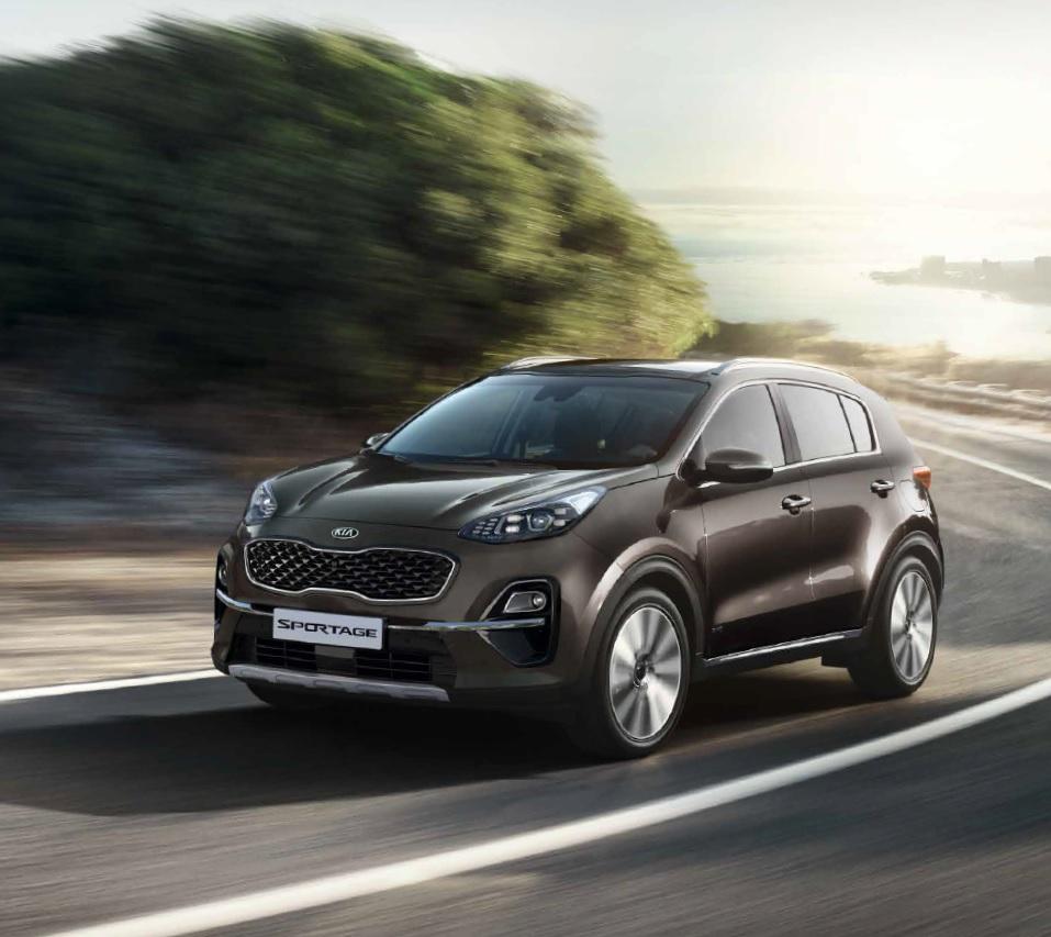 Кроссоверы до миллиона рублей. Надежные кроссоверы до 2000000. Кроссоверы до 1000000. Кроссоверы до 3 млн. Надежные кроссоверы до 2000000.