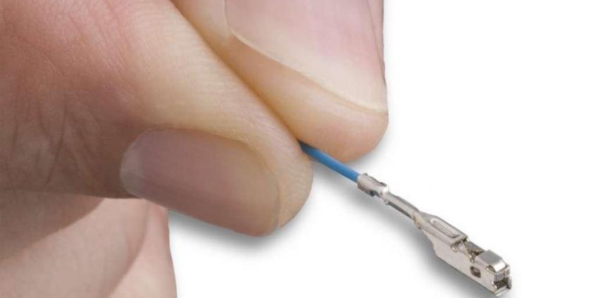 Instalacja elektryczna. Czas jej nie służy