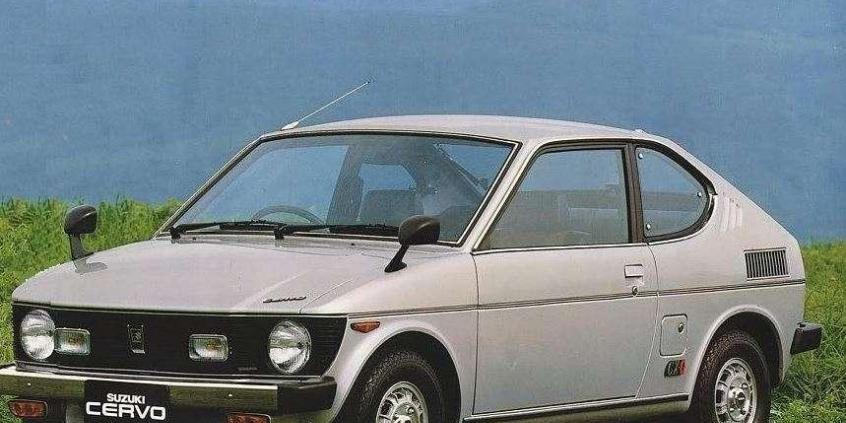 TOP 10 | Kei Cars