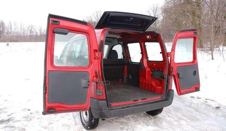 Partner ważny w biznesie