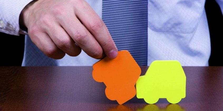 Wypadki 2011:  kto, gdzie, kiedy?