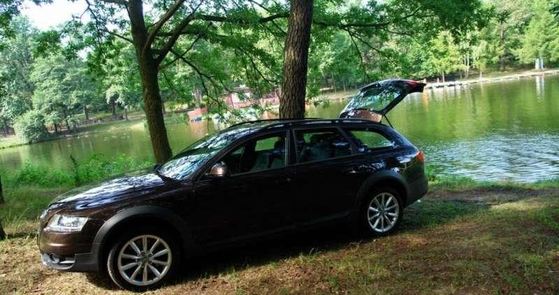 &amp;quot;Nie zawsze musi być SUV&amp;quot;