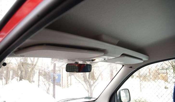 Partner ważny w biznesie