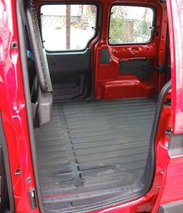 Partner ważny w biznesie