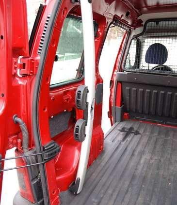 Partner ważny w biznesie