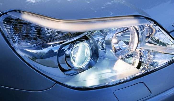 KOMBInacje &amp;#8211; Audi A4 Avant, Seat Toledo i Citroën C5 Break