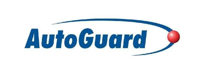 Telematyka w służbie motoryzacji