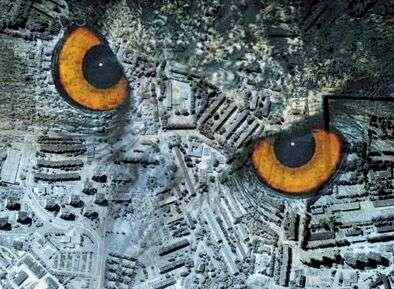 Telematyka w służbie motoryzacji