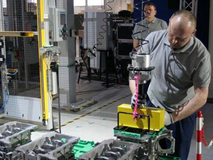 #PSA #Tychy #PureTech