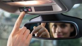 Skuteczny patent Opla na złodziei samochodowych