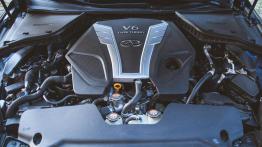 Oto 10 najlepszych silników świata... Nie ma niemieckich...