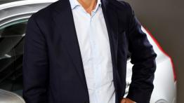 Fabryka silników w Skövde zostanie przestawiona na produkcję napędów elektrycznych