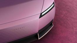 Koniec spekulacji. Jaguar ucina doniesienia o powrocie do silników spalinowych