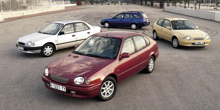 Auto za około 5 tys. złotych nie tylko do miasta. Przegląd rynku samochodów używanych