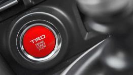 Toyota GT86 Premium - nauka jazdy dla zaawansowanych