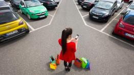 Skuteczny patent Opla na złodziei samochodowych