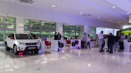 Planujesz zakup Suzuki? Najpopularniejsze modele w wakacyjnych cenach