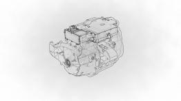 Fabryka silników w Skövde zostanie przestawiona na produkcję napędów elektrycznych