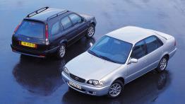 Auto za około 5 tys. złotych nie tylko do miasta. Przegląd rynku samochodów używanych